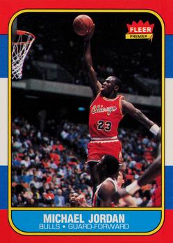 Best NBA Rookie Cards From Each Year! 5