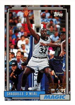 Best NBA Rookie Cards From Each Year! 6