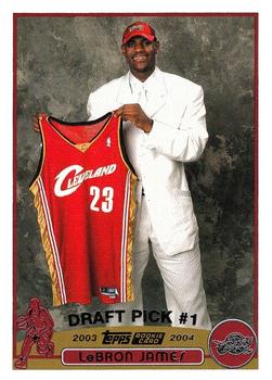 Best NBA Rookie Cards From Each Year! 8