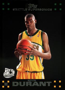 Best NBA Rookie Cards From Each Year! 9
