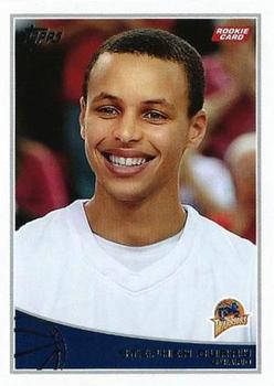 Best NBA Rookie Cards From Each Year! 10