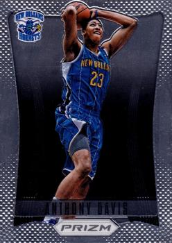 Best NBA Rookie Cards From Each Year! 11 Best Basketball Rookie Cards