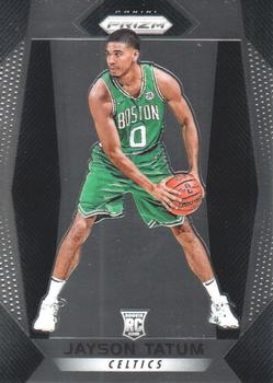 Best NBA Rookie Cards From Each Year! 12 Best Basketball Rookie Cards