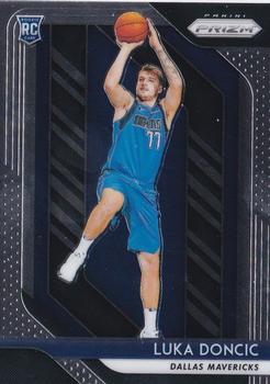 Best NBA Rookie Cards From Each Year! 13 Best Basketball Rookie Cards