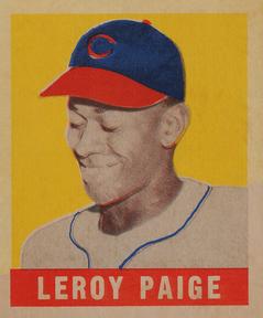 Best MLB Rookie Cards From Each Year! 1