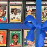 Great Gifts for Card Collectors 1200x628