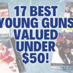 Best Young Guns Rookie Cards 1200x628 (1)