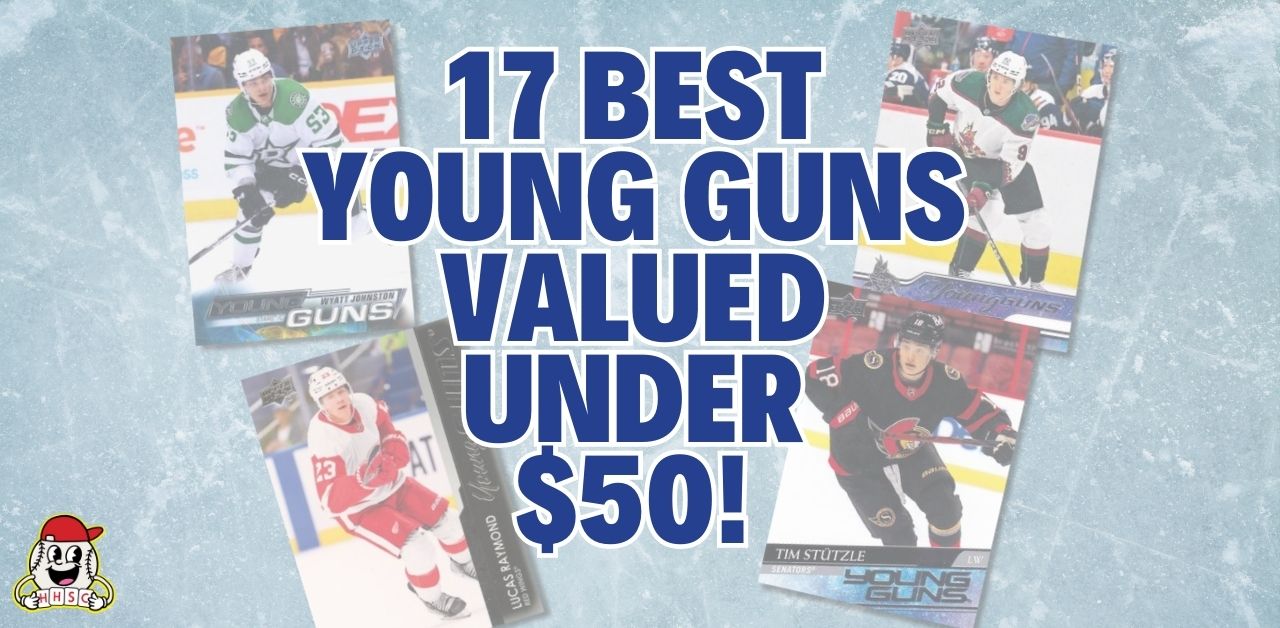 Best Young Guns Rookie Cards 1200x628 (1)