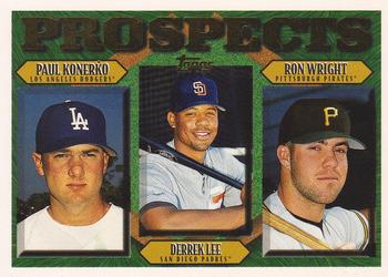 9 Amazing Facts About 1982 Topps Cal Ripken Jr. Rookie Card 5 1997 Topps Paul Konerko Derrek Lee 489 - 1982 Topps Cal Ripken Jr. 21